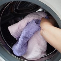 アパートにドラム式洗濯機は設置可能？購入前に確認するべきポイント