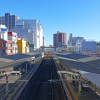 JR横浜線の住みやすい駅ベスト5！主要駅までのアクセスや家賃相場をチェック
